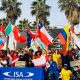 Eroeffnungszeremonie-Weltmeisterschaft-Kalifornien-2017-960x640