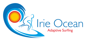 Irie Ocean Logo-600x291