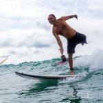 Adaptive-Surfing-The-water-as-an-element-960x640