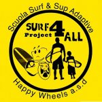 Scuola-Surf-and-Sup-Adaptive-500x500